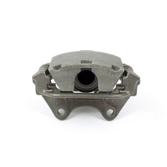 compare product Power Stop 07-16 Cadillac Escalade Rear Left Autospecialty Caliper w/Bracket