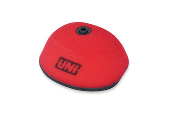 compare product Uni Filter Uni Foam Honda Crf450 Crf250
