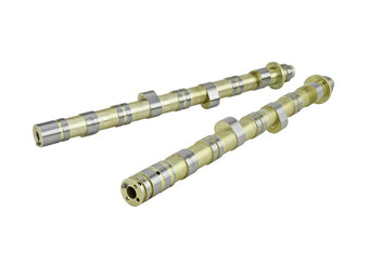 compare product Skunk2 K Series BMF4 Camshaft
