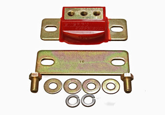 compare product Energy Suspension GM Transmission Mount - Short - Red