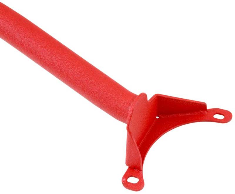 AEM 2015 Subaru WRX/STI 2.0L/2.5L Strut Bar - My Store