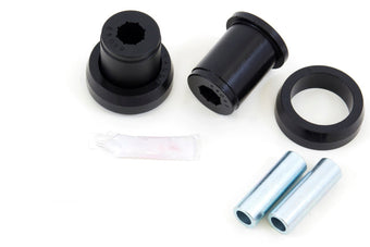 compare product UMI Performance 79-04 Ford Mustang Rear End Housing Bushings