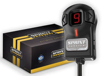 aFe Power Sprint Booster Power Converter Mercedes A/B/C/CLA/GLK/SLK 11 - 16 - My Store