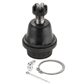 compare product MOOG 05-21 Toyota Tacoma Front Lower Ball Joint