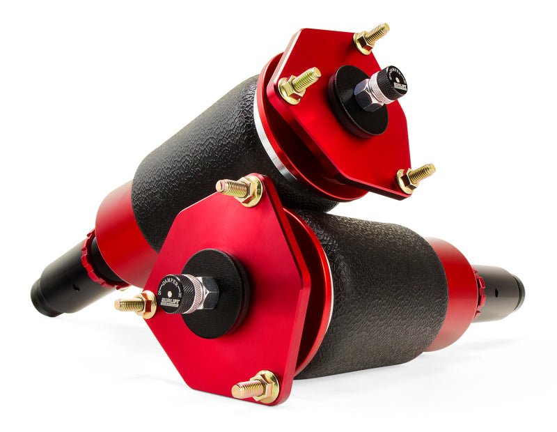 Air Lift Performance 2014+ Infiniti Q50 AWD Front Kit - My Store