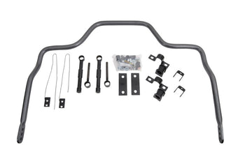 compare product Hellwig 20-22 Chevrolet Silverado 2500 HD Solid Heat Treated Chromoly 1-5/16in Big Wig Rear Sway Bar