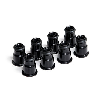 compare product Snow Performance Injector Spacer 13mm (Set of 8)