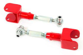 compare product UMI Performance 78-96 GM B-Body Adjustable Upper Control Arms- Ultimate Arms