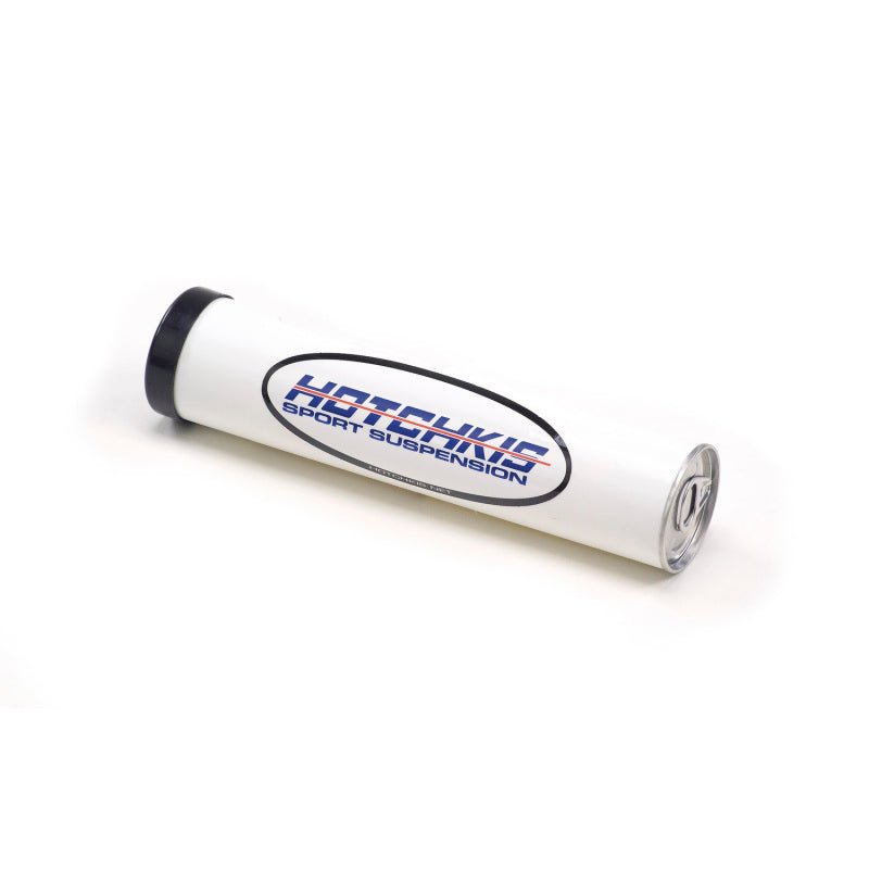 Hotchkis 14 oz. Tube Super Grease - My Store