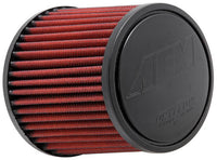 AEM Dryflow Conical Air Filter 5.5in Base OD / 4.75in Top OD / 5in Height - My Store