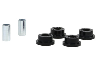 compare product Whiteline Plus 70-77 Toyota Celica RA20 / 83-87 Corolla AE86 Rear Sway Bar Outer Link