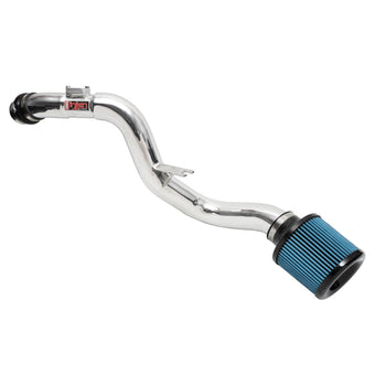 compare product Injen 22-23 Honda Civic/Civic Si 1.5L 4 Cyl. Polished Cold Air Intake