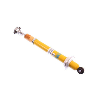 compare product Bilstein B6 1996 Audi A4 Quattro Base Rear 36mm Monotube Shock Absorber