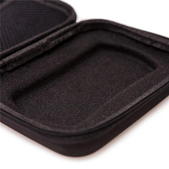 compare product Cobb Accessport V3 Zippercase