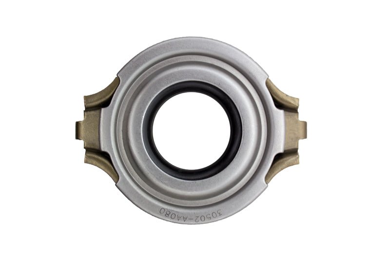 ACT 2002 Subaru Impreza Release Bearing - My Store
