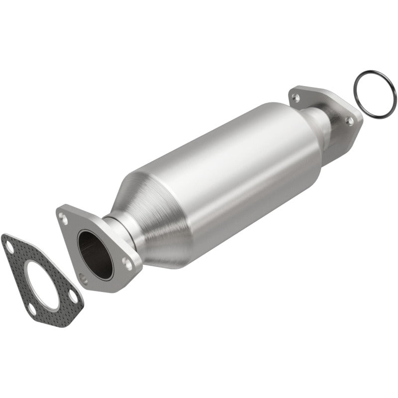 MagnaFlow Conv Direct Fit 91 - 93 Honda Accord 2.2 CA - My Store