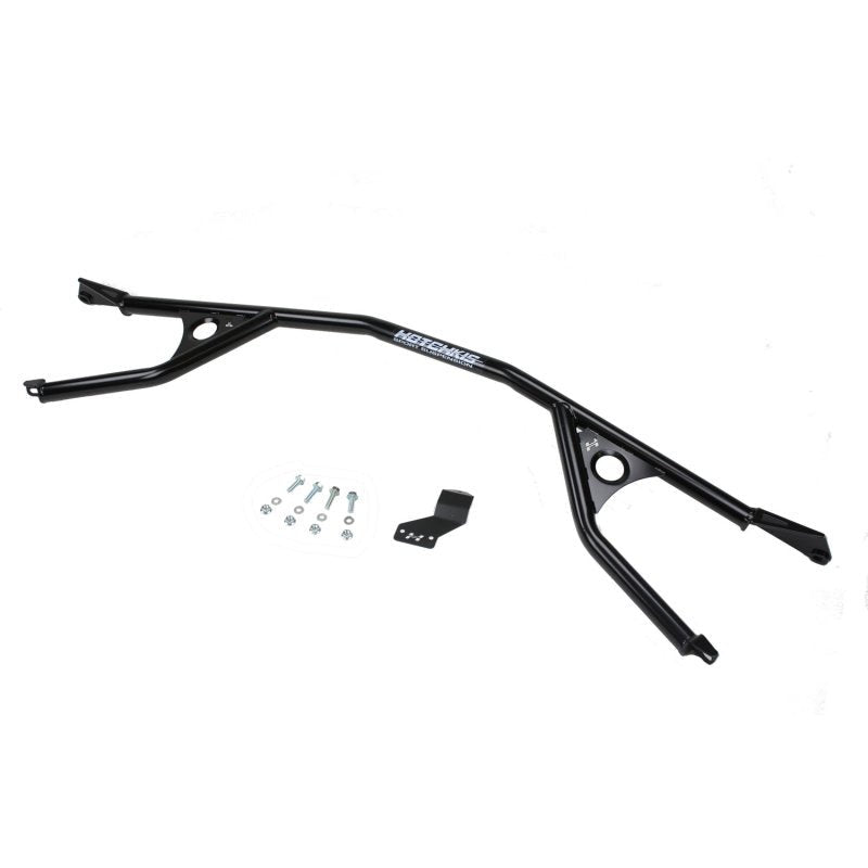 Hotchkis 10+ Camaro / 11 Camaro Convertible Chassis Max Strut Tower Brace - My Store