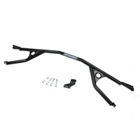 Hotchkis 10+ Camaro / 11 Camaro Convertible Chassis Max Strut Tower Brace - My Store