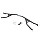 Hotchkis 10+ Camaro / 11 Camaro Convertible Chassis Max Strut Tower Brace - My Store