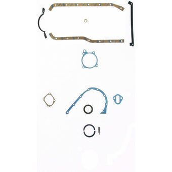 compare product Fel-Pro 17100 Engine Conversion Gasket Set