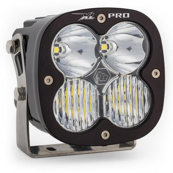 compare product Baja Designs XL Pro Driving/Combo LED Light Pods - Clear