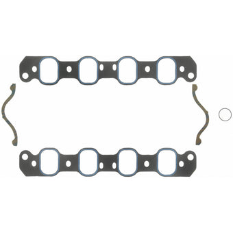 compare product Fel-Pro 1228 Engine Intake Manifold Gasket Set
