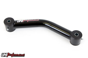 compare product UMI Performance 59-64 GM B-Body Upper Control/Trailing Arm- inBanana Armin