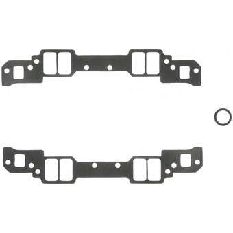compare product Fel-Pro 1278 Engine Intake Manifold Gasket Set