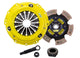ACT 2003 Dodge Neon XT/Race Sprung 6 Pad Clutch Kit - My Store