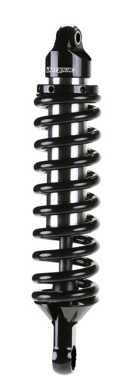 compare product Fabtech 07-14 GM K1500 6in Front Dirt Logic 2.5 N/R Coilovers - Pair