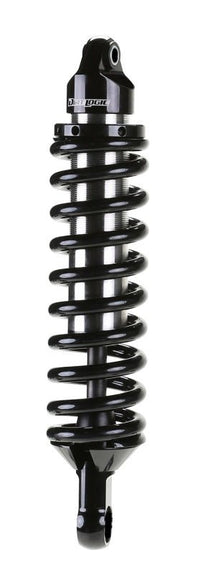 Fabtech 07 - 15 Toyota Tundra 2WD/4WD 4in Front Dirt Logic 2.5 N/R Coilovers - Pair - My Store