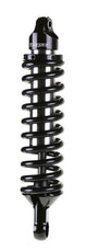 Fabtech 07 - 15 Toyota Tundra 2WD/4WD 4in Front Dirt Logic 2.5 N/R Coilovers - Pair - My Store