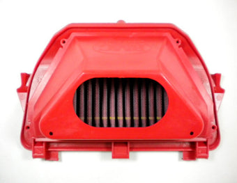 compare product BMC Air Filter Race Yzf-R6