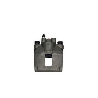 compare product Power Stop 95-01 Ford Explorer Rear Left Autospecialty Caliper w/o Bracket