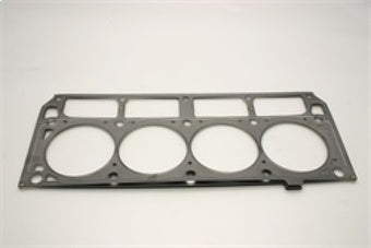 compare product Cometic GM LS1 SB 4.060 inch Bore .040 inch MLS Head Gasket