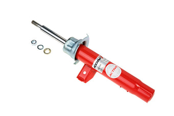 compare product Koni Special Active Shock FSD 06-11 BMW 3 Series AWD (E90/E91) Front Left