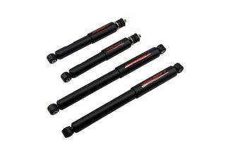 compare product Belltech ND2 OEM Shock Set
