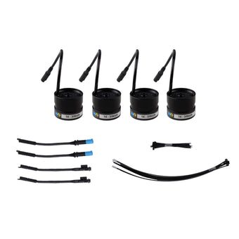 compare product Bilstein 21-24 BMW M3 G80 B1 Module - Active to Passive Suspension Conversion Kit