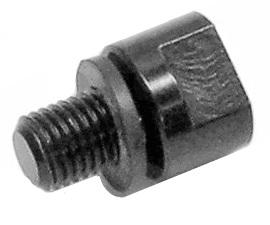 compare product Koyo Radiator Drain Plug