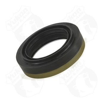 compare product Yukon Gear Inner Stub Axle Side Seal For GM 9.25in IFS