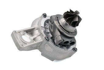 compare product Forced Performance Toyota Supra A90 B58 Green V2 Upgrade Super Core