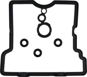 compare product Vertex Gaskets 14-15 Polaris Sportsman 570 EFI Valve Cover Gasket