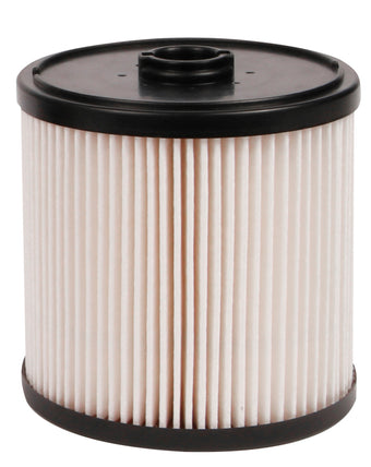 compare product K&N Jeep/Dodge Diesel Truck Fuel Filter