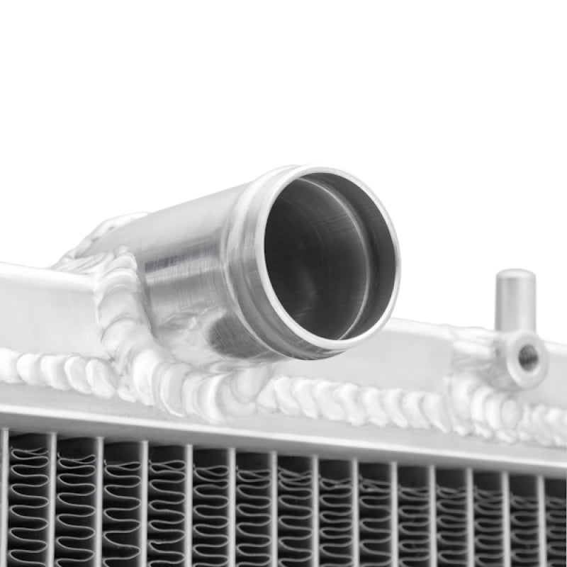 Mishimoto 95 - 99 Dodge Neon Manual Aluminum Radiator - My Store