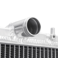 Mishimoto 95 - 99 Dodge Neon Manual Aluminum Radiator - My Store