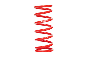 compare product Eibach ERS 250mm Length x 60mm ID Coil-Over Spring