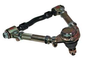 compare product SPC Performance 74-78 Ford Mustang Front Adjustable Upper Control Arm