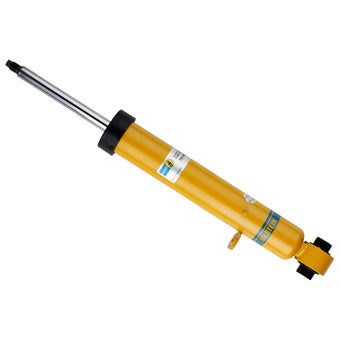 compare product Bilstein B6 Performance 15-19 BMW M4 (w/ Electronic Suspension) Rear Right Shock Absorber
