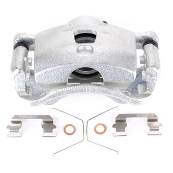 compare product Power Stop 08-11 Nissan Versa Front Left Autospecialty Caliper w/Bracket