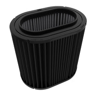 K&N 17 - 18 Ford Super Duty V8 - 6.7L Diesel Replacement Dry Air Filter - My Store